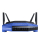 Linksys WRT3200ACM (802.11a/b/g/n/ac 3200Mb/s) OpenWRT USB - 336105 - zdjęcie